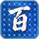 百家号发布