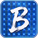 B站专栏
