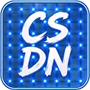 CSDN 发布
