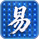 网易号发布