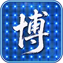 微博头条
