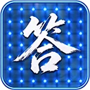百度知道