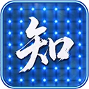 知乎发贴